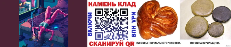 Гашиш гарик Ленинградская